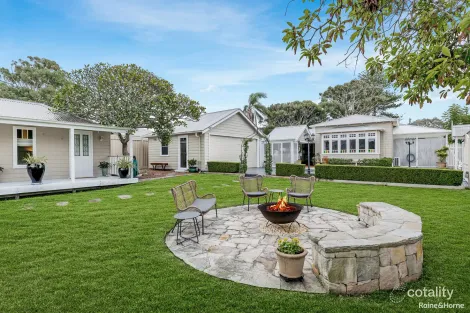 Property photo of 112 Marks Point Road Marks Point NSW 2280