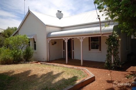 11 White St, Brookton, WA 6306