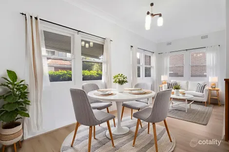Property photo of 24 Sanders Parade Concord NSW 2137