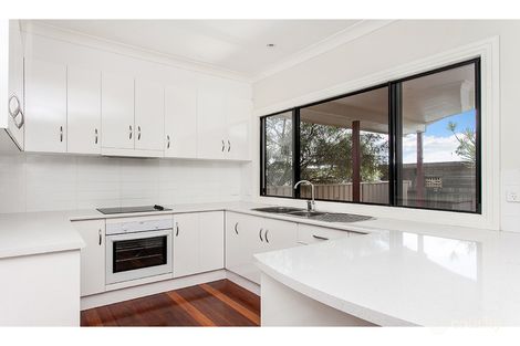 Property photo of 42B Farley Street Casino NSW 2470