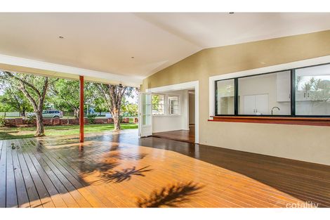 Property photo of 42B Farley Street Casino NSW 2470