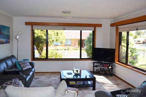 Property photo of 3 Kenneth Street Inverloch VIC 3996