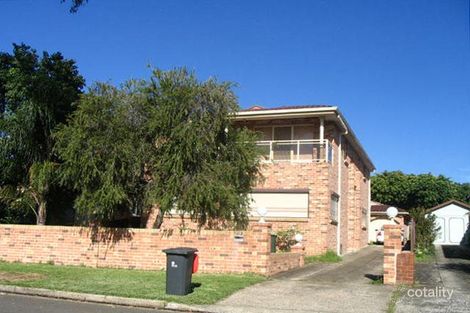 123 Bassett St, Hurstville, NSW 2220