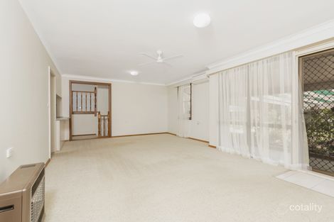 Property photo of 17 Watsonia Avenue Coffs Harbour NSW 2450