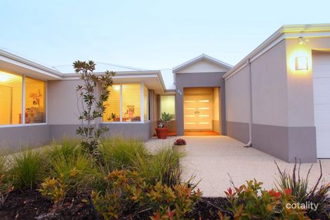 Property photo of 11 St Agnes Green Southern River WA 6110