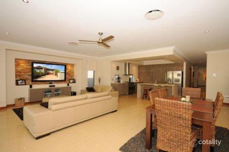 Property photo of 2/13 Cypress Street Torquay QLD 4655