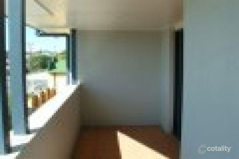Property photo of 3/79 Ryans Road Northgate QLD 4013