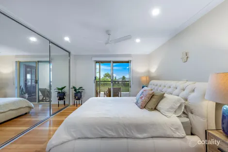 Property photo of 77 Staniland Drive Strathdickie QLD 4800