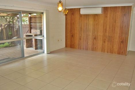 Property photo of 3 Mimba Place Wurtulla QLD 4575