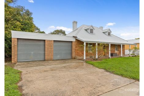 2360 Great Western Hwy, Little Hartley, NSW 2790