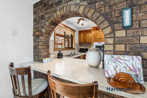 Property photo of 6 Rockliffs Road Sheffield TAS 7306