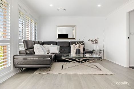 Property photo of 20 Courtney Close Charlestown NSW 2290