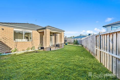 3 Zelman Dr, Warragul, VIC 3820