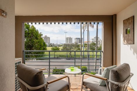 9/42-46 Fourth Ave, Maroochydore, QLD 4558