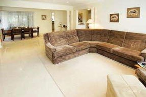 Property photo of 10 Torquay Terrace Glenmore Park NSW 2745