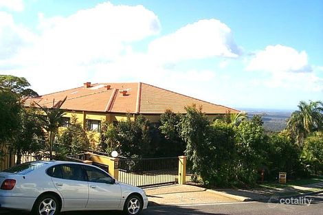 Property photo of 3 Orient Court Buderim QLD 4556