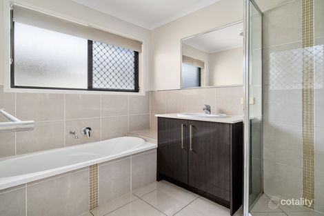 Property photo of 24 Caspian Parade Warner QLD 4500