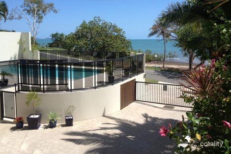 Property photo of LOT 2/22 Coral Esplanade Cannonvale QLD 4802