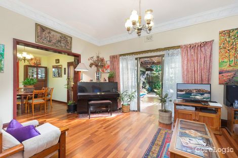 Property photo of 57 Ocean Street South Bondi NSW 2026