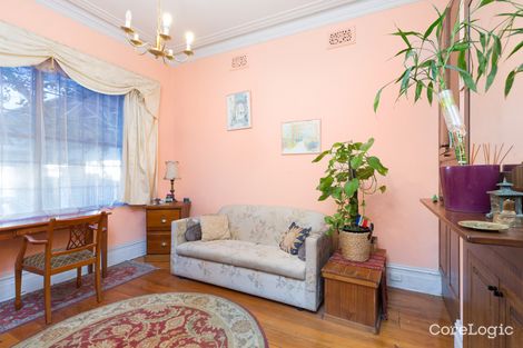 Property photo of 57 Ocean Street South Bondi NSW 2026