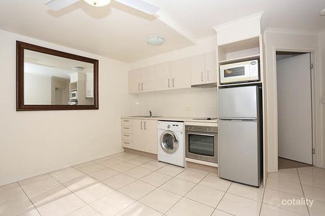 1/208 Pickering St, Enoggera, QLD 4051