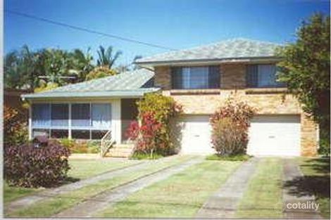 Property photo of 14 Joplin Street Robertson QLD 4109