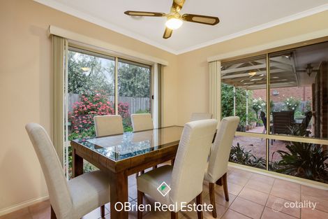 Property photo of 63 Scenic Drive Beaconsfield VIC 3807