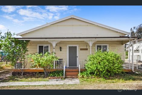 Property photo of 4 Kurrara Street Werris Creek NSW 2341