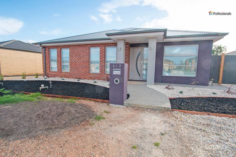 1/7 Borrowdale Rd, Harkness, VIC 3337
