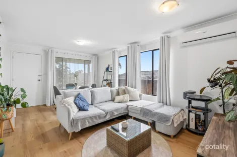 4/47 FRASER RD, LONG JETTY, NSW 2261