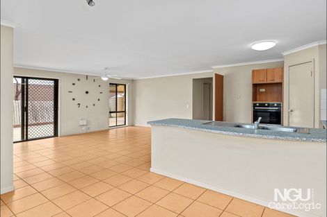 Property photo of 13 Andrews Court Goodna QLD 4300