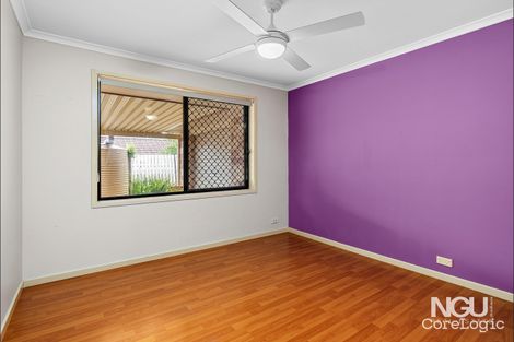 Property photo of 13 Andrews Court Goodna QLD 4300