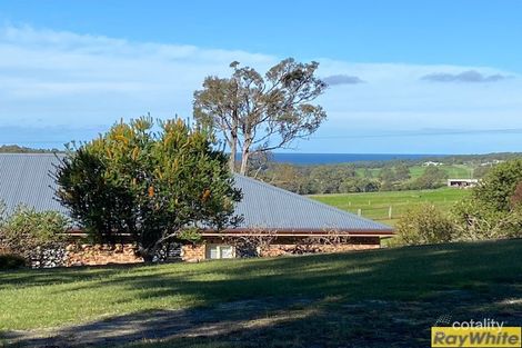 Property photo of 1139 Congo Road Meringo NSW 2537