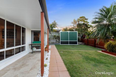 Property photo of 15 Nara Court Buderim QLD 4556