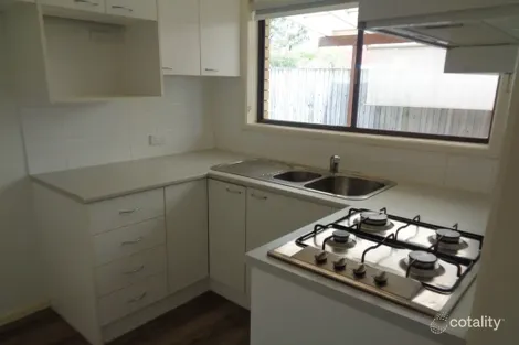 2/35 Clewley St, Corinda, QLD 4075