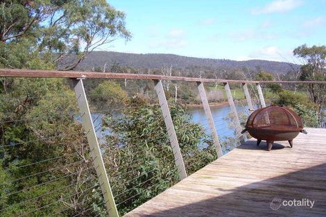 57 Bayview Dr, Blackstone Heights, TAS 7250