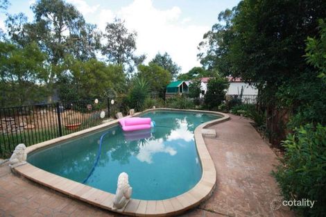 Property photo of 11 Gamay Close Muswellbrook NSW 2333
