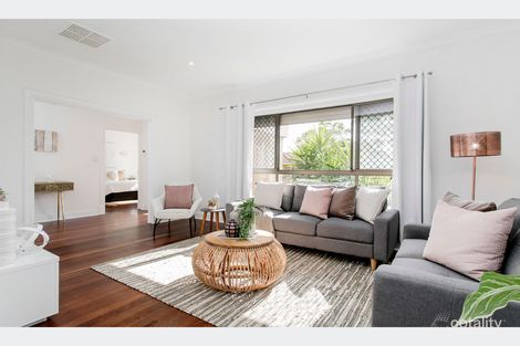 Property photo of 33 Douglas Street Flinders Park SA 5025
