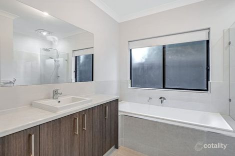 Property photo of 35A Lower Portrush Road Marden SA 5070