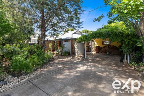 Property photo of 44 Baker Street Kapunda SA 5373