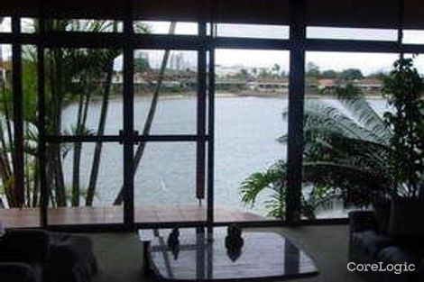 Property photo of 22 Sailaway Street Mermaid Waters QLD 4218