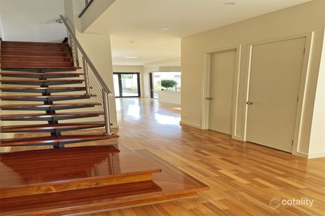Property photo of 34B Hill Street Campbelltown SA 5074