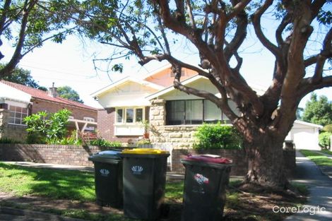 Property photo of 22 Harwood Avenue Chatswood NSW 2067