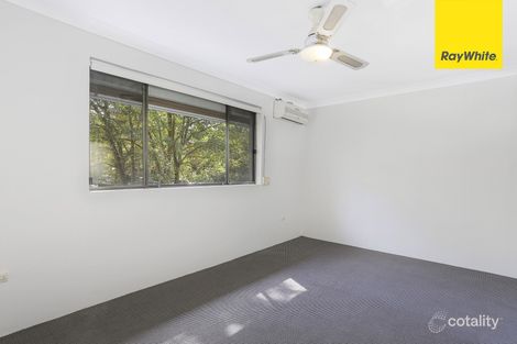 Property photo of 20/22-24 Taranto Road Marsfield NSW 2122