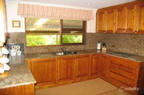 Property photo of 8 Nama Drive Hawthorndene SA 5051