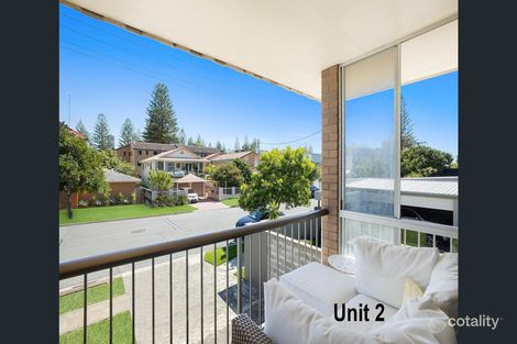 2/26 Francis St, Mermaid Beach, QLD 4218