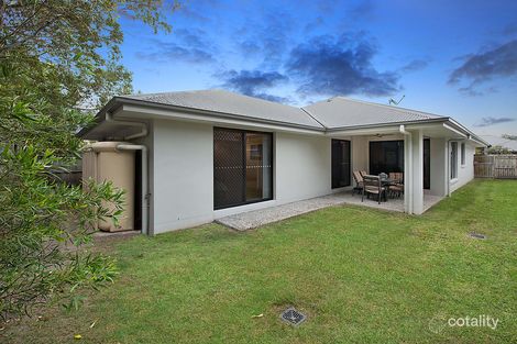 Property photo of 26 Riveroak Way Sippy Downs QLD 4556