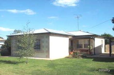 4 Playford St, Mount Gambier, SA 5290