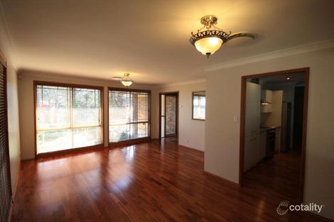 Property photo of 11 Gamay Close Muswellbrook NSW 2333