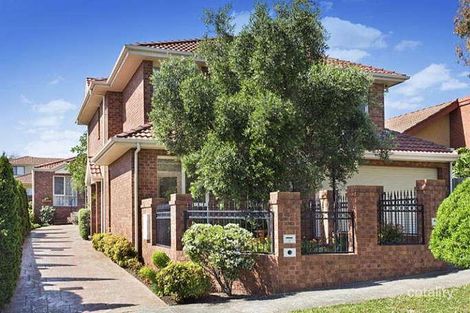 Property photo of 1/18A Trevascus Street Caulfield South VIC 3162